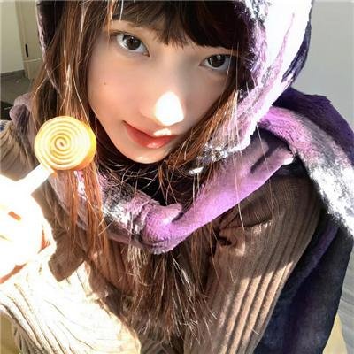 事儿