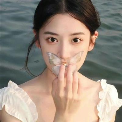 真心英雄