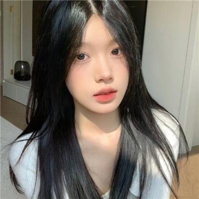 樱花革命:花开时的少女们