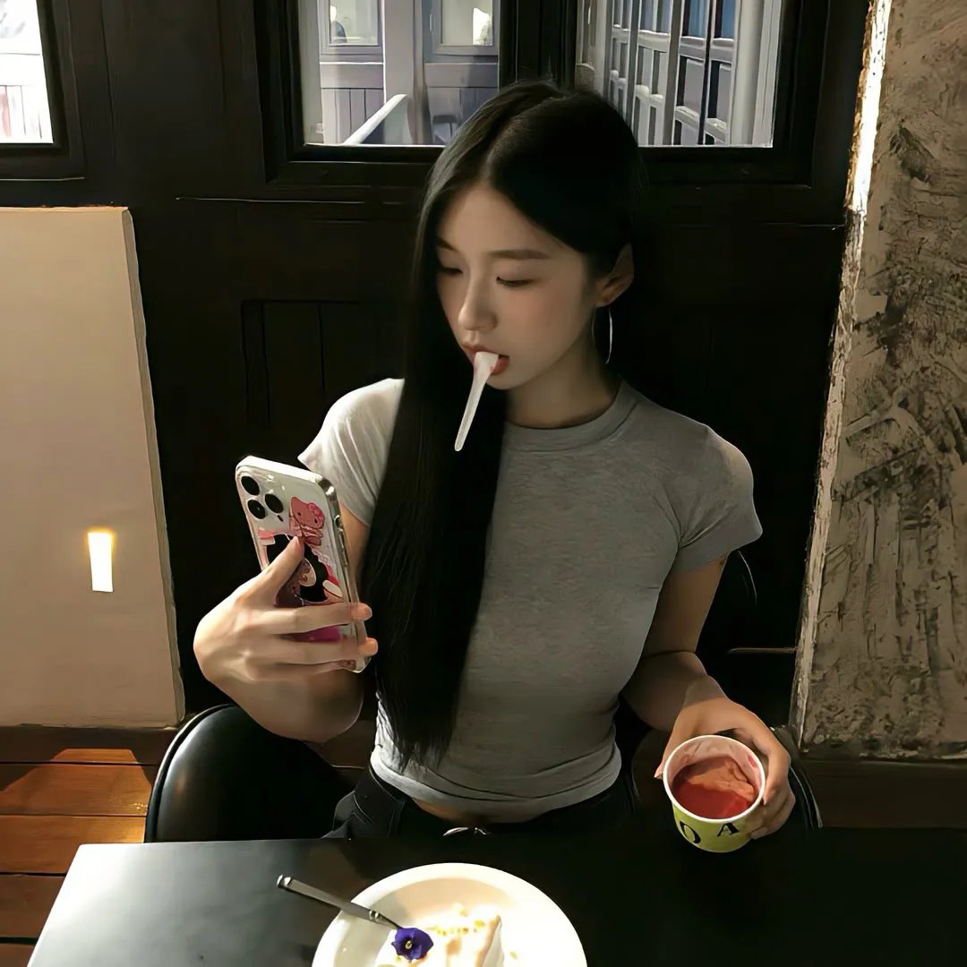 绿野春心