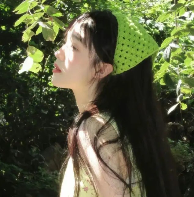 疯爱管家