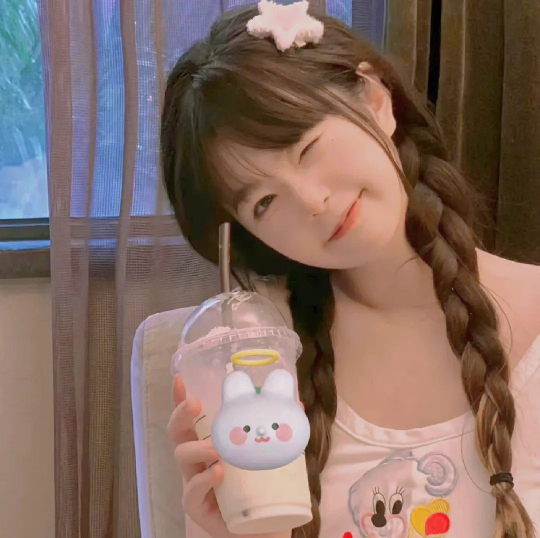 介子鬼城
