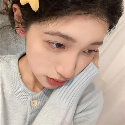 我把忠诚献给你