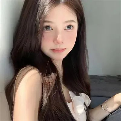 就是为你