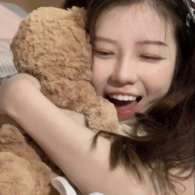 魔鬼克星:麻辣异攻队