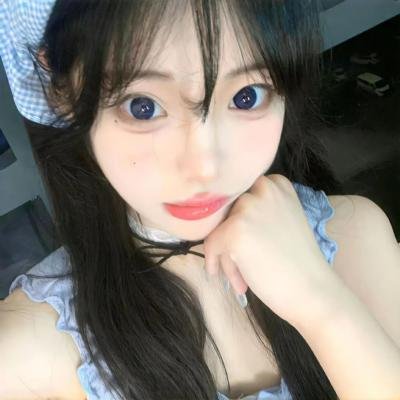 海外精选