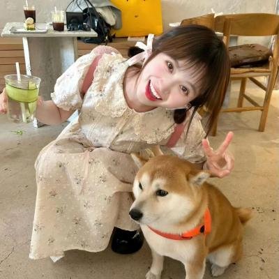 兼并