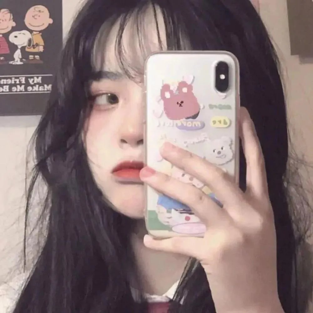 口袋里的拳头