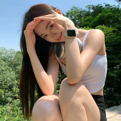 乐园之夜